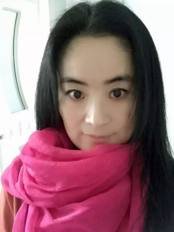 茹芯的第六张照片--昌吉上门女婿服务网