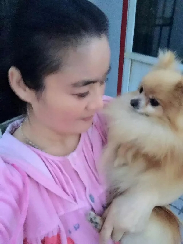 茹芯的第七张照片--昌吉上门女婿服务网