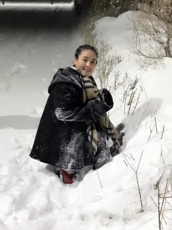 茹芯的第八张照片--昌吉上门女婿服务网