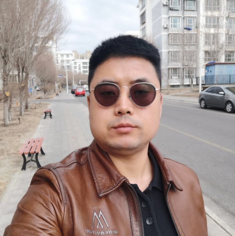 月下听风的第一张照片--昌吉上门女婿服务网