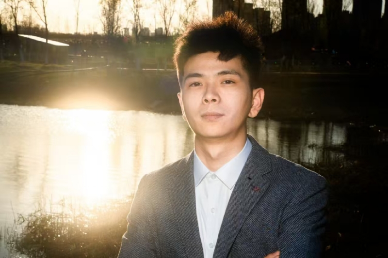 Hd的第一张照片--昌吉上门女婿服务网